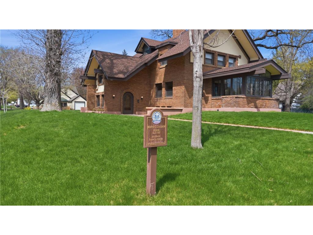 446 Main Street S Hutchinson MN 55350 7019780 image37