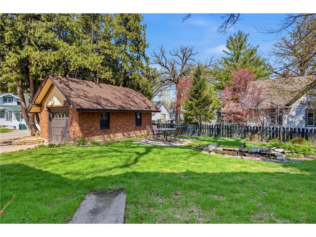 446 Main Street S Hutchinson MN 55350 7019780 image40