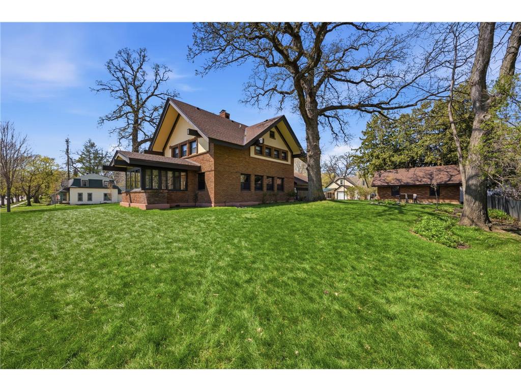 446 Main Street S Hutchinson MN 55350 7019780 image41