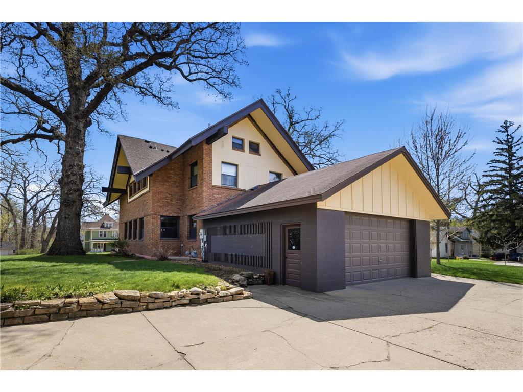 446 Main Street S Hutchinson MN 55350 7019780 image45
