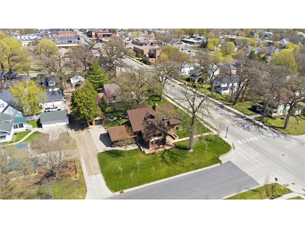 446 Main Street S Hutchinson MN 55350 7019780 image47