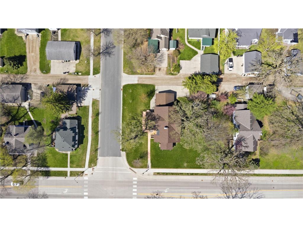 446 Main Street S Hutchinson MN 55350 7019780 image50