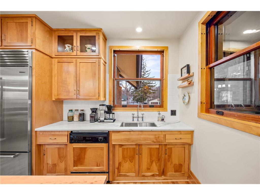 446 Main Street S Hutchinson MN 55350 7019780 image7