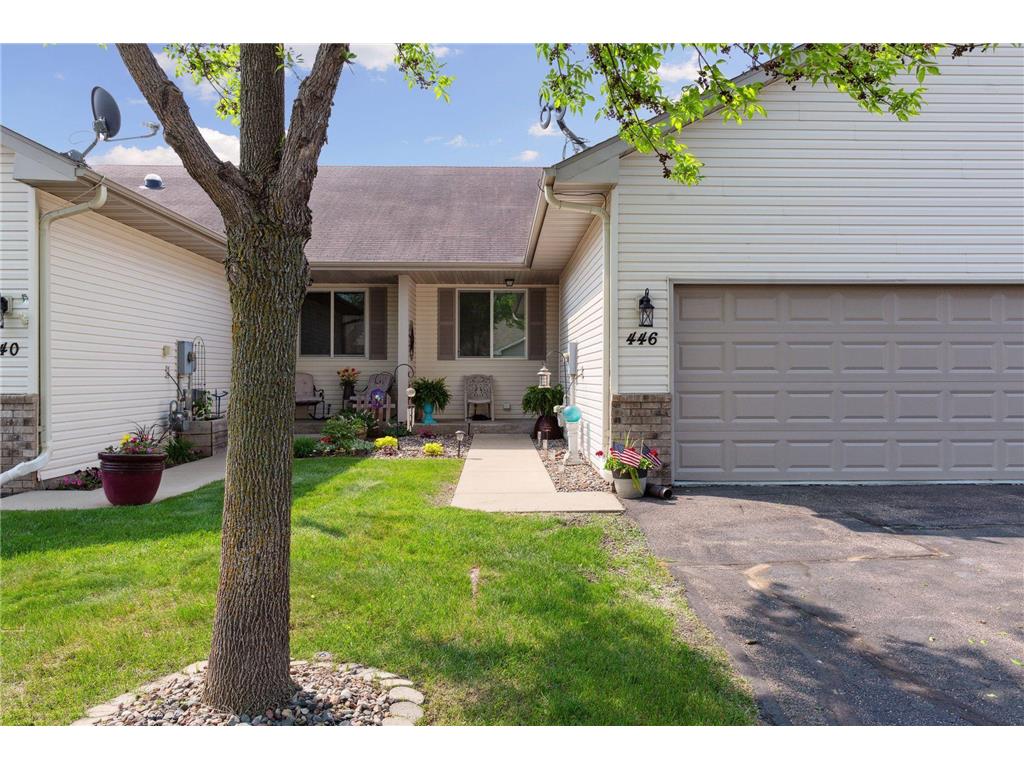 446 Meadow Lane Norwood Young America MN 55397 6422875 image1