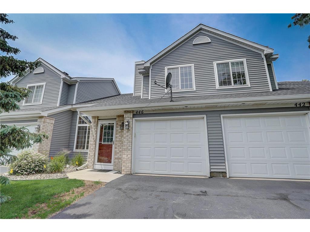 446 Mission Hills Way E Chanhassen MN 55317 6388229 image1