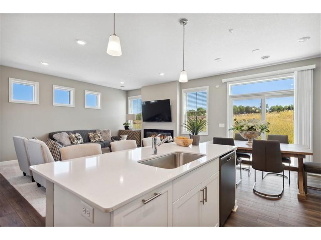 446 Murray Hill Way Waconia MN 55387 6421641 image1