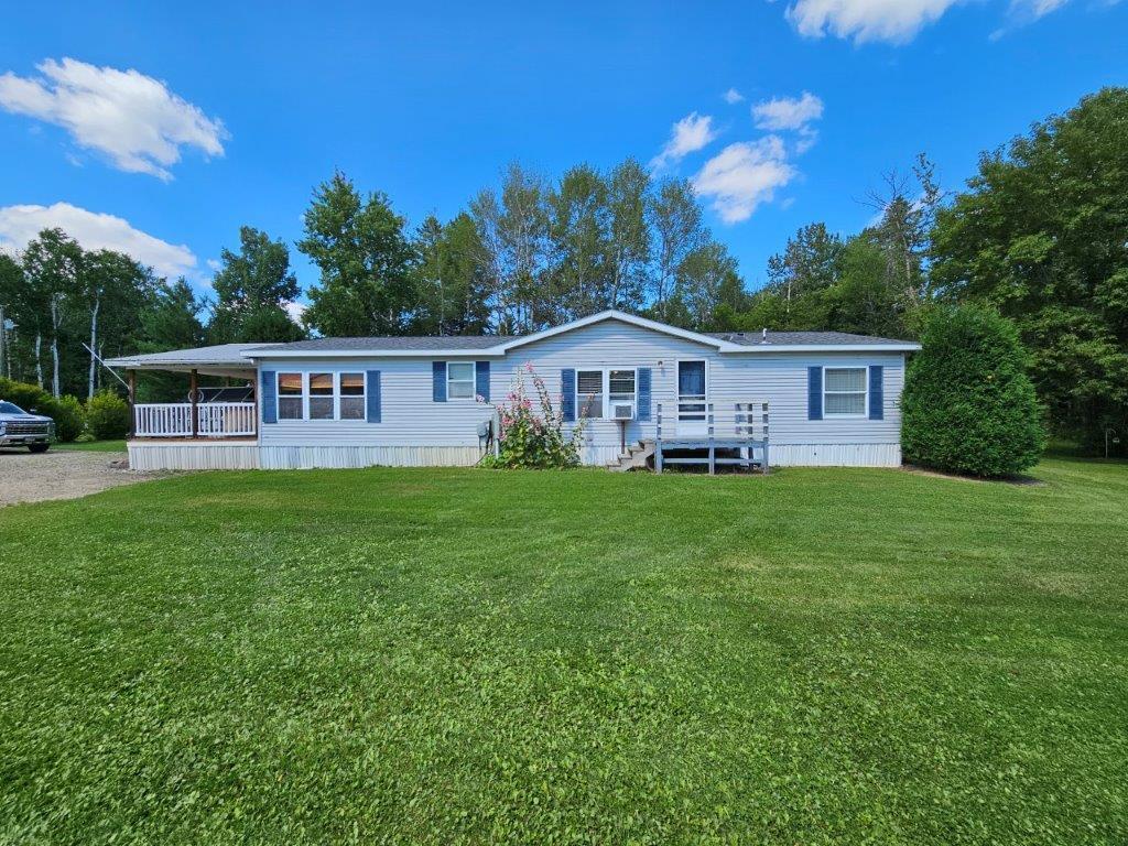 446 Norway Avenue Shevlin MN 56676 6582364 image1