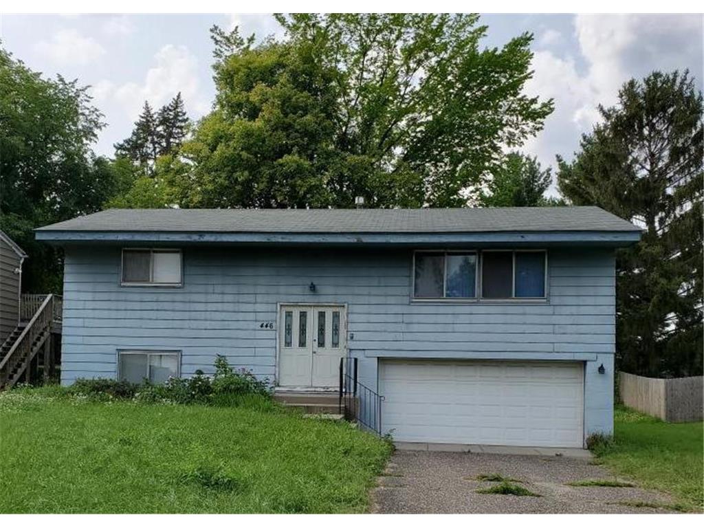 446 Old Highway 8 SW New Brighton MN 55112 6421436 image1