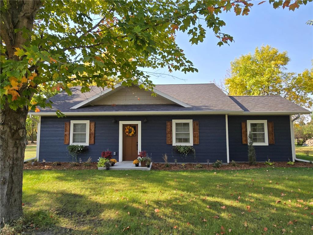 446 Pacific Avenue Hancock MN 56244 6684947 image1