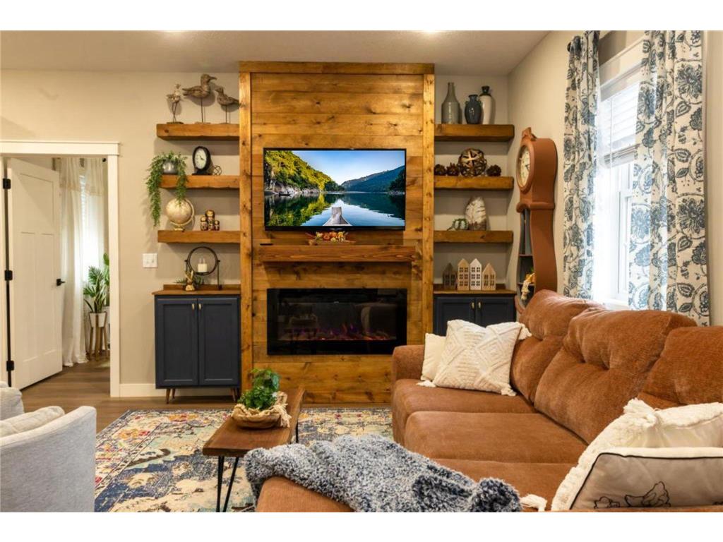 446 Pacific Avenue Hancock MN 56244 6684947 image10