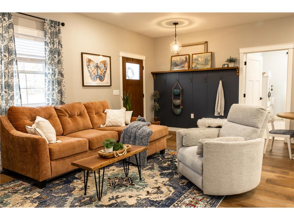 446 Pacific Avenue Hancock MN 56244 6684947 image11