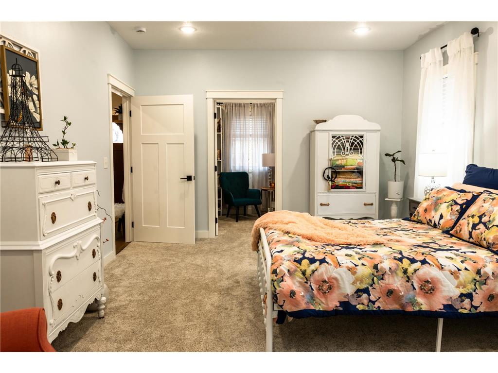 446 Pacific Avenue Hancock MN 56244 6684947 image14
