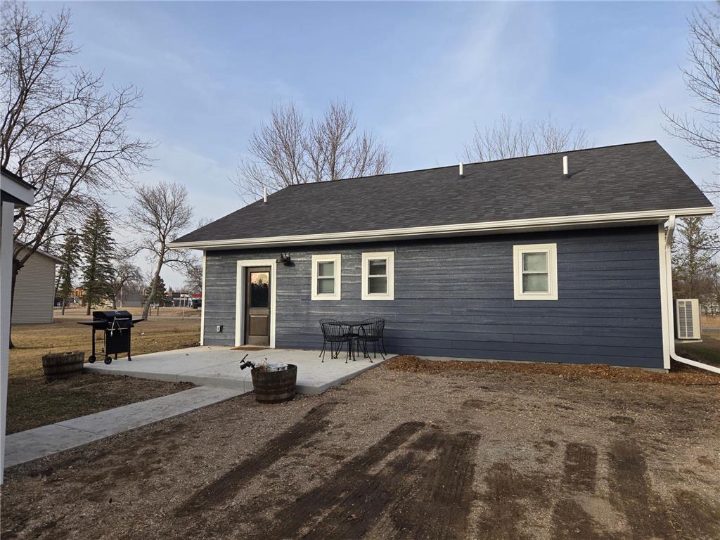 446 Pacific Avenue Hancock MN 56244 6684947 image22