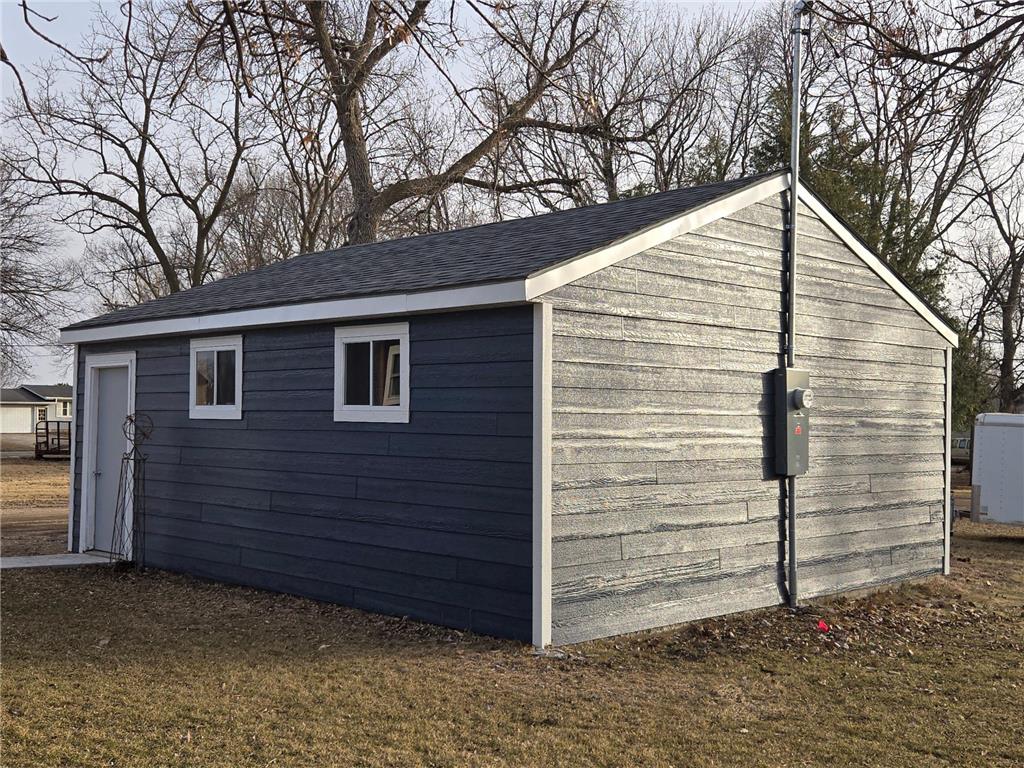 446 Pacific Avenue Hancock MN 56244 6684947 image23