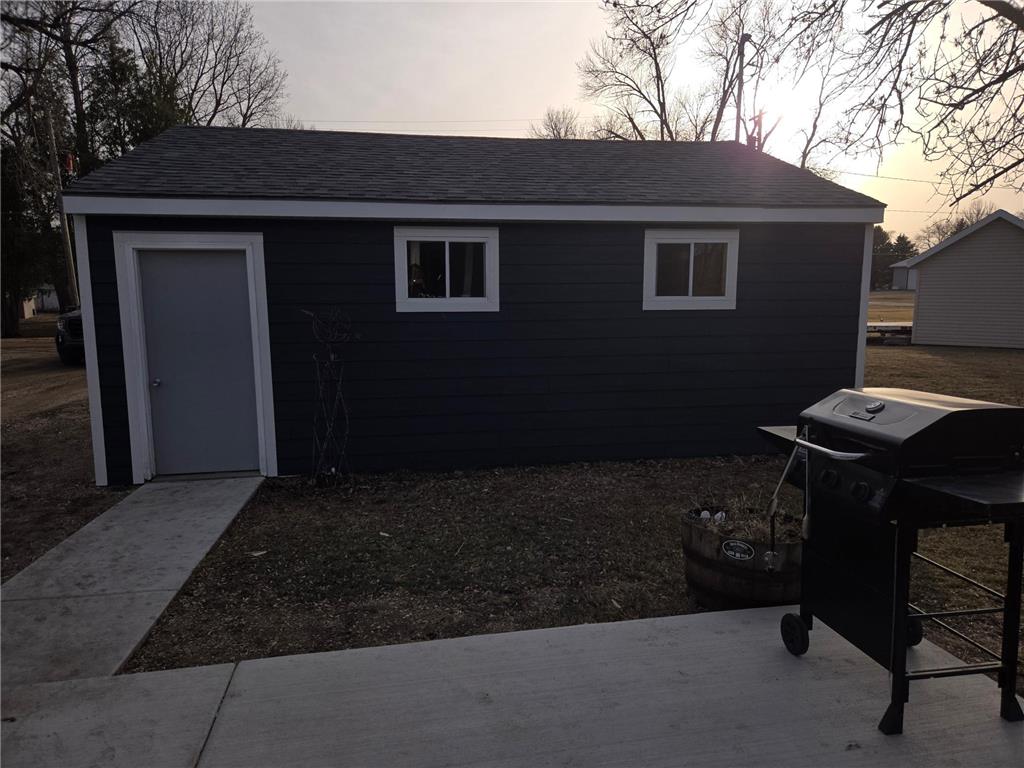 446 Pacific Avenue Hancock MN 56244 6684947 image24