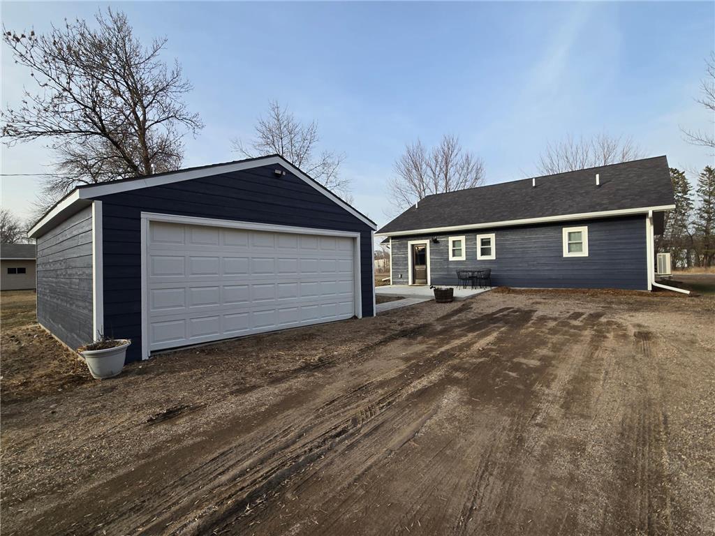 446 Pacific Avenue Hancock MN 56244 6684947 image25