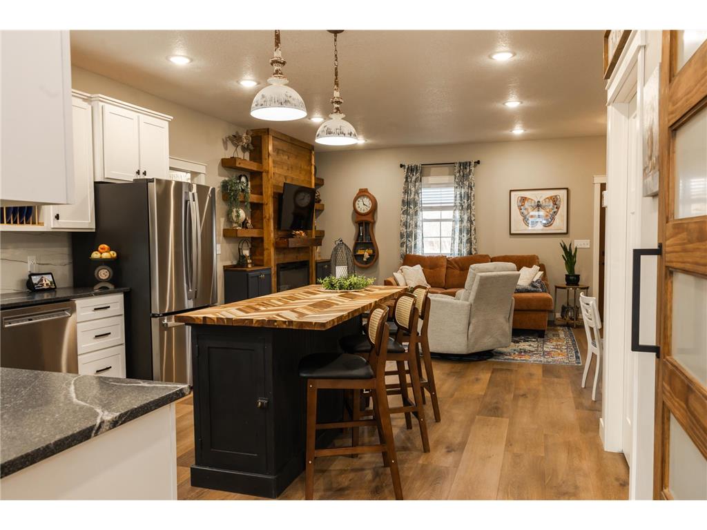 446 Pacific Avenue Hancock MN 56244 6684947 image4