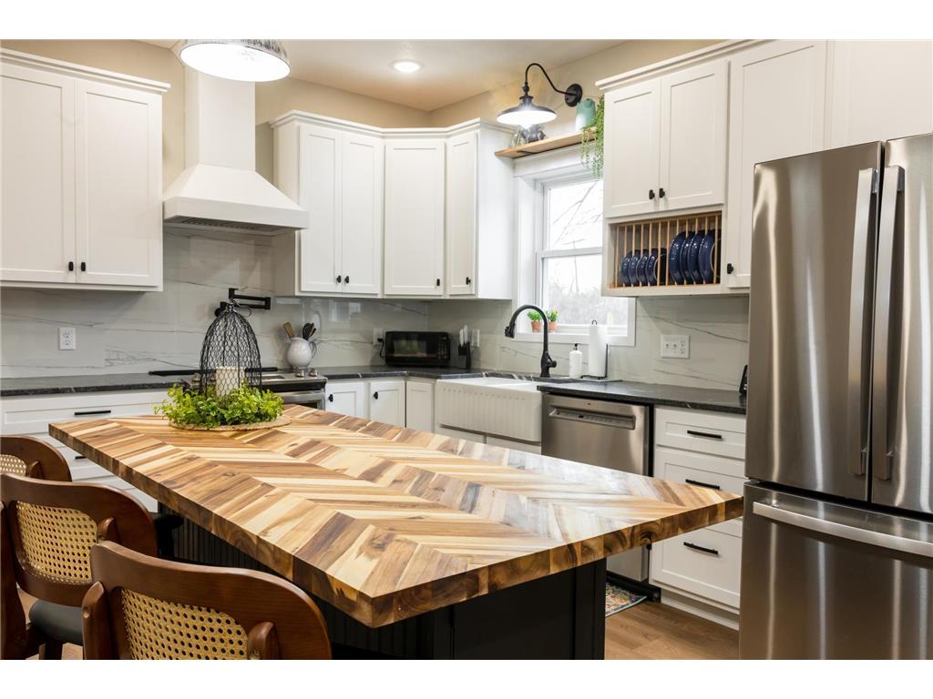 446 Pacific Avenue Hancock MN 56244 6684947 image8