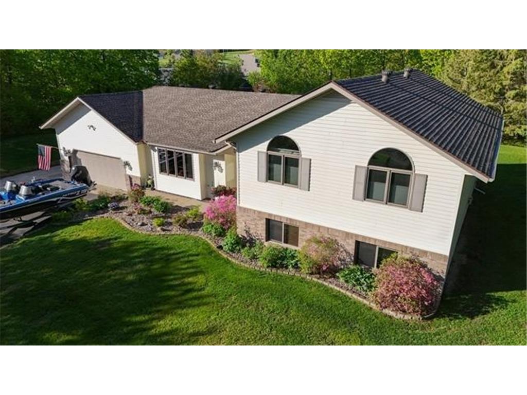 446 SW 14th Street Grand Rapids MN 55744 6544884 image1