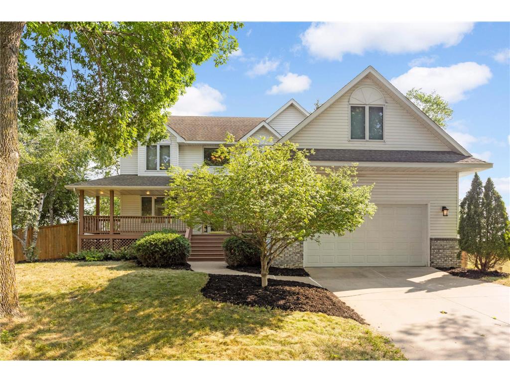 4460 207th Street W Farmington MN 55024 6386690 image1