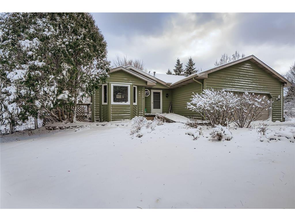 4460 222nd Avenue NW Oak Grove MN 55303 6817210 image1