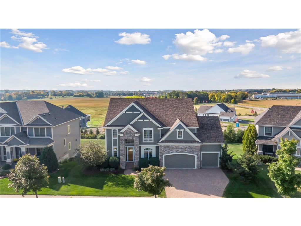 4460 Bluebell Trail S Medina MN 55340 6531145 image1