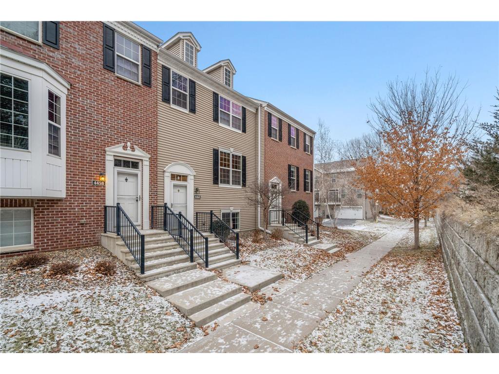 4460 Bulrush Boulevard Shakopee MN 55379 6477660 image1