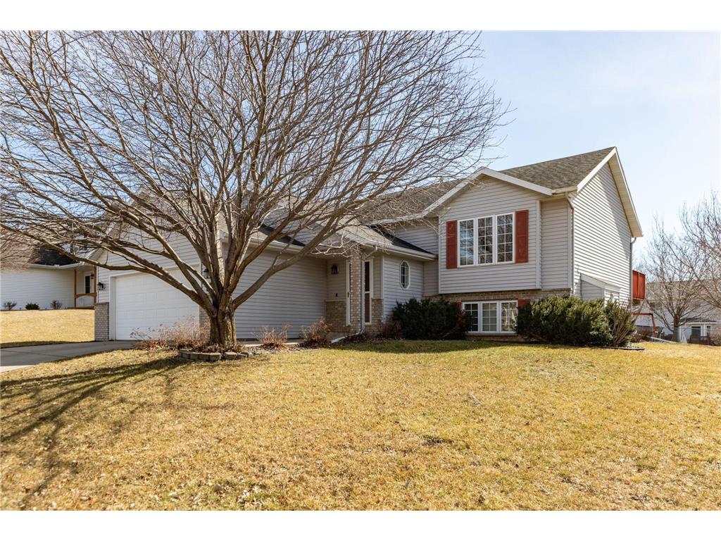 4460 London Lane NW Rochester MN 55901 6483116 image1