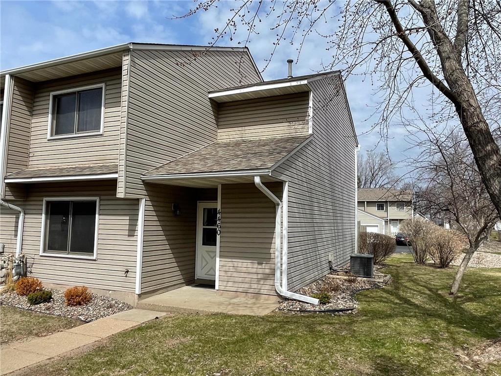 4460 McColl Drive Savage MN 55378 6699434 image1