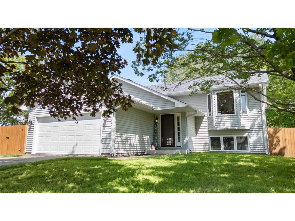 4460 Urbandale Court N Plymouth MN 55446 6728804 image1