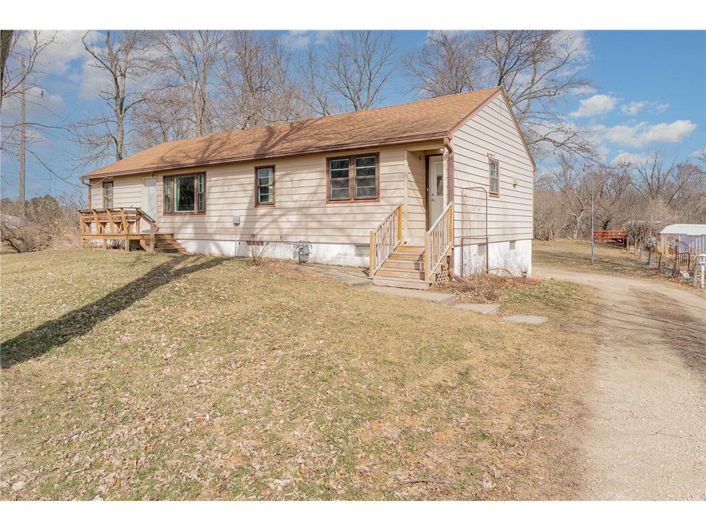 44604 Jefferson Avenue, Zumbrota, MN, 55992 MLS 6487490 Edina Realty