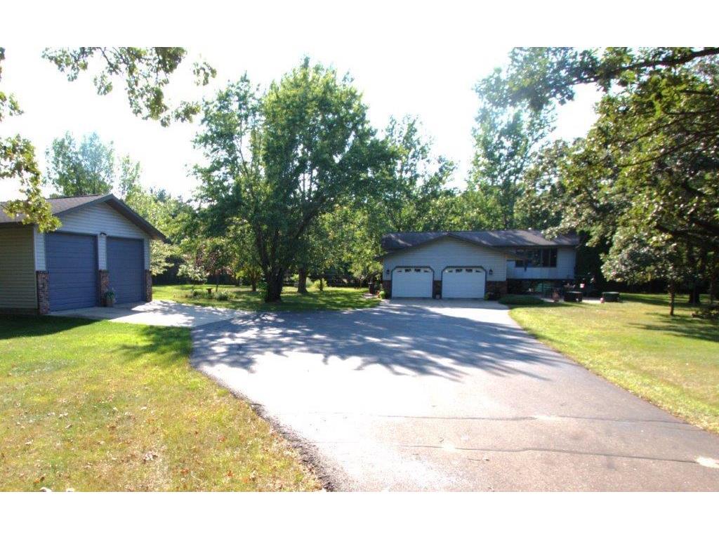 44607 Mosquito Heights Road, Perham, MN, 56573 MLS 6431226 Edina Realty