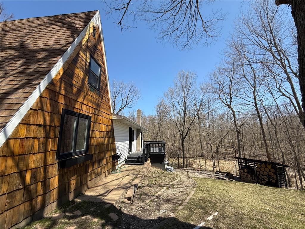 44608 BEAR Trail Pelican Rapids MN 56572 - Crystal Lake 6692462 image1