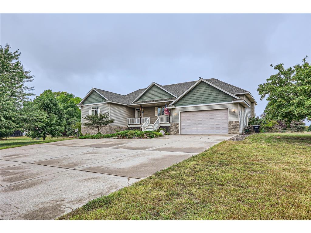 4461 229th Avenue NE Bethel MN 55005 6421826 image1