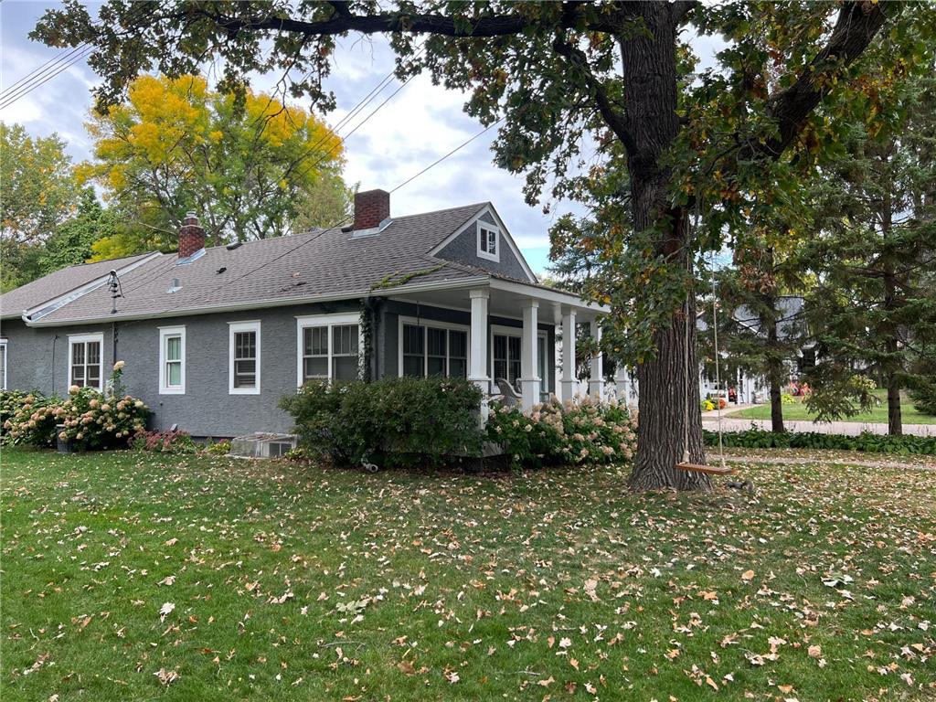 4461 3rd Avenue White Bear Lake MN 55110 6343618 image1