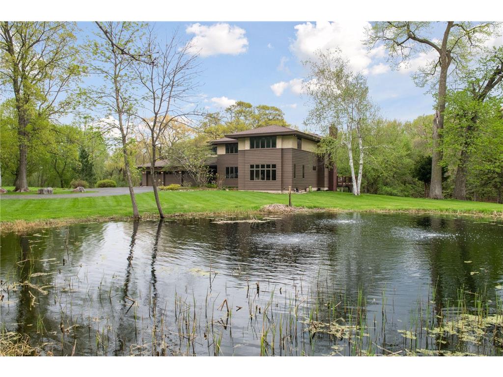 4461 Bayside Road Orono MN 55359 6367305 image1