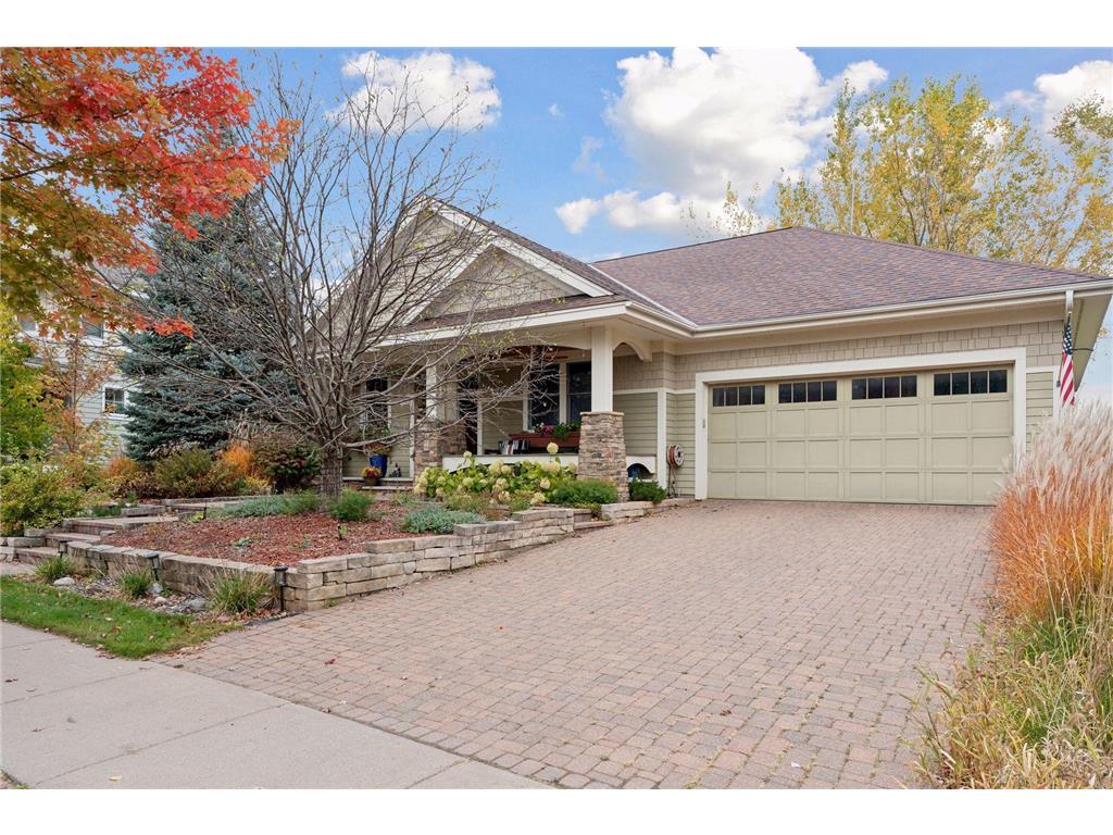 4461 Cosette Lane N Hugo MN 55038 6620252 image1