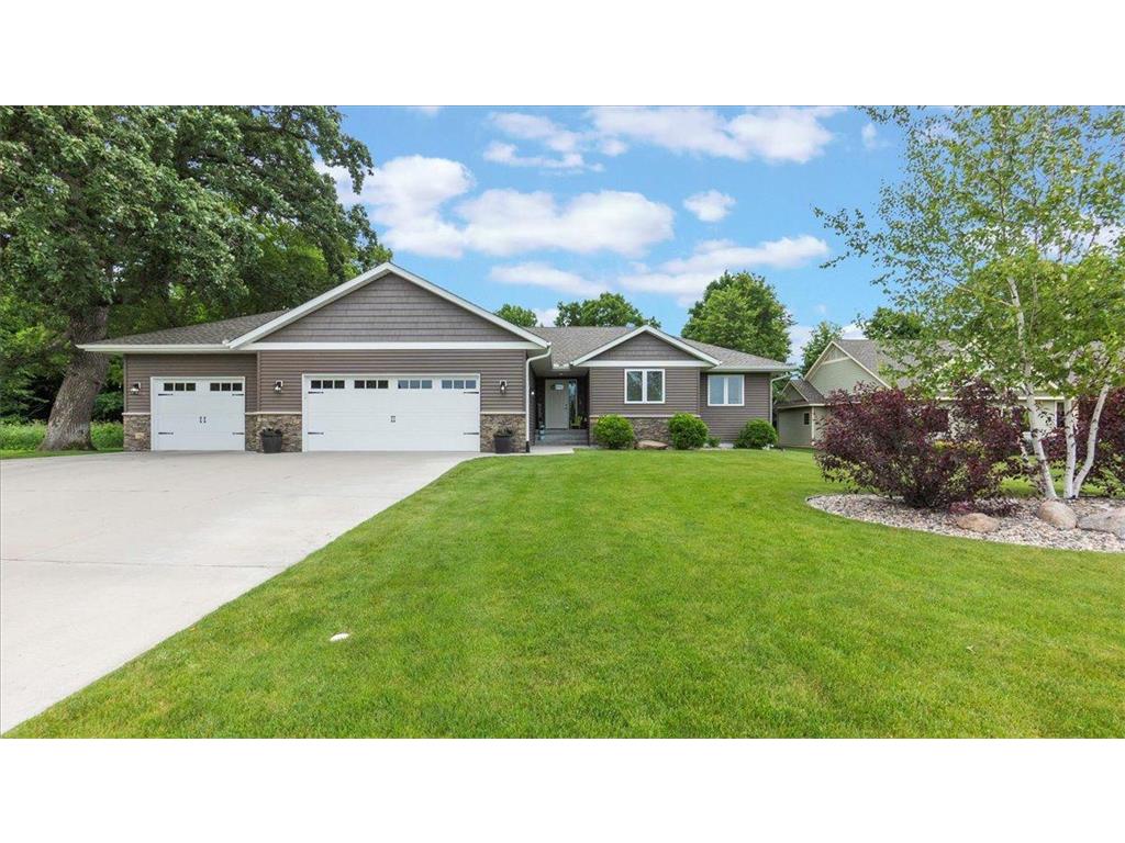4461 Donway Drive NE Alexandria MN 56308 6553036 image1