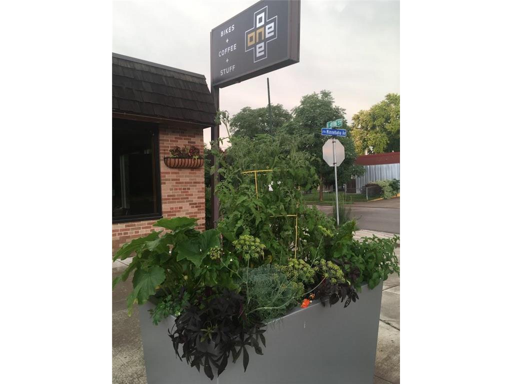 4461 Minnehaha Avenue Minneapolis MN 55406 6624882 image1