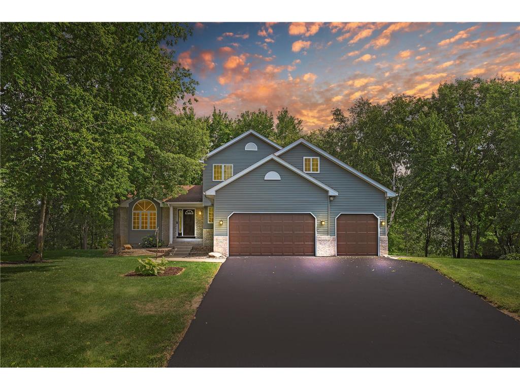 4462 161st Lane NE Ham Lake MN 55304 6369292 image1