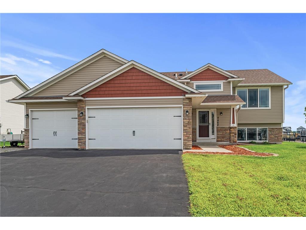 4462 87th Street NE Monticello MN 55362 6586441 image1