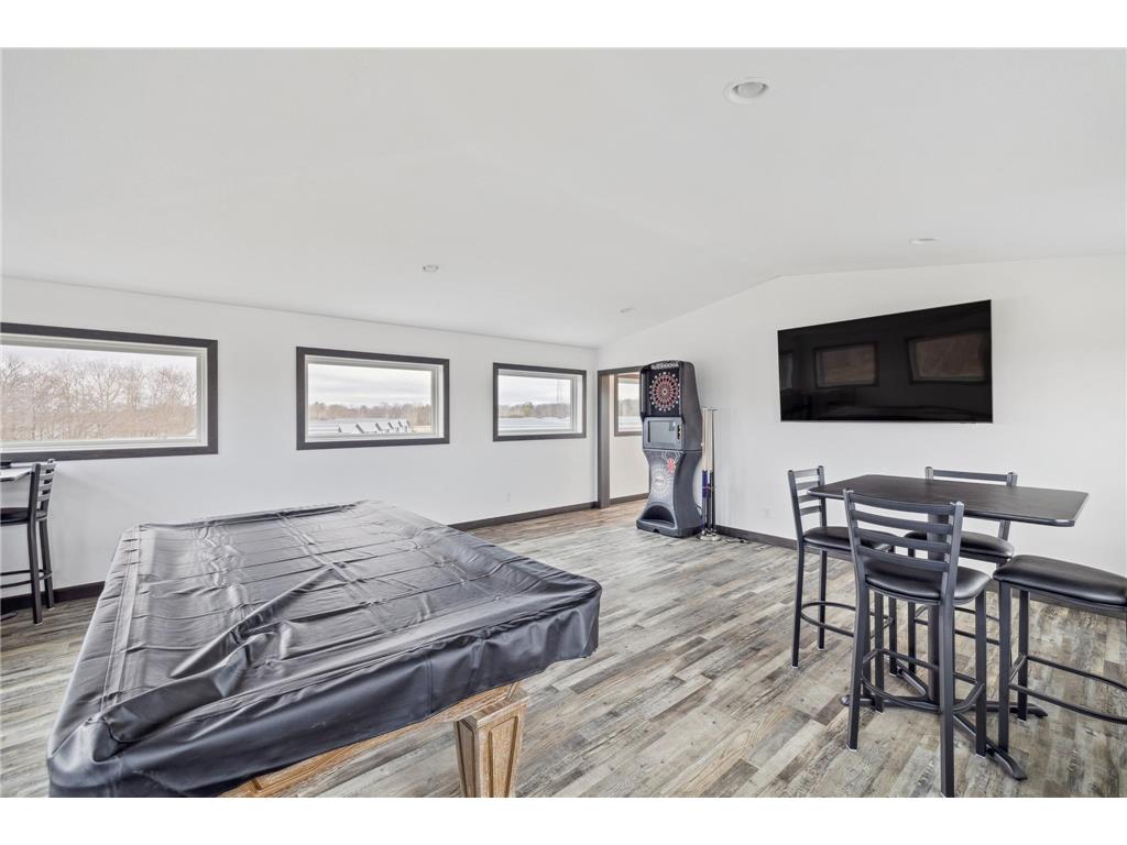 4462 Brady Blvd. Brainerd MN 56401 6433045 image12