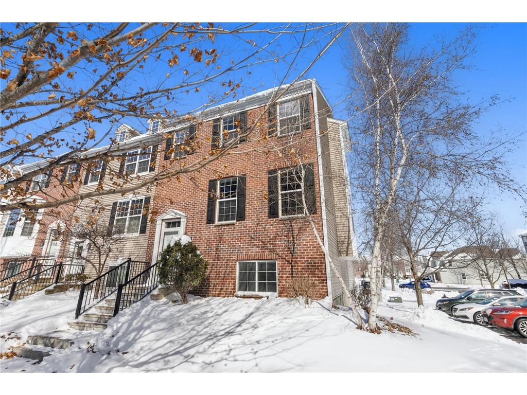 4462 Bulrush Boulevard Shakopee MN 55379 7039153 image1