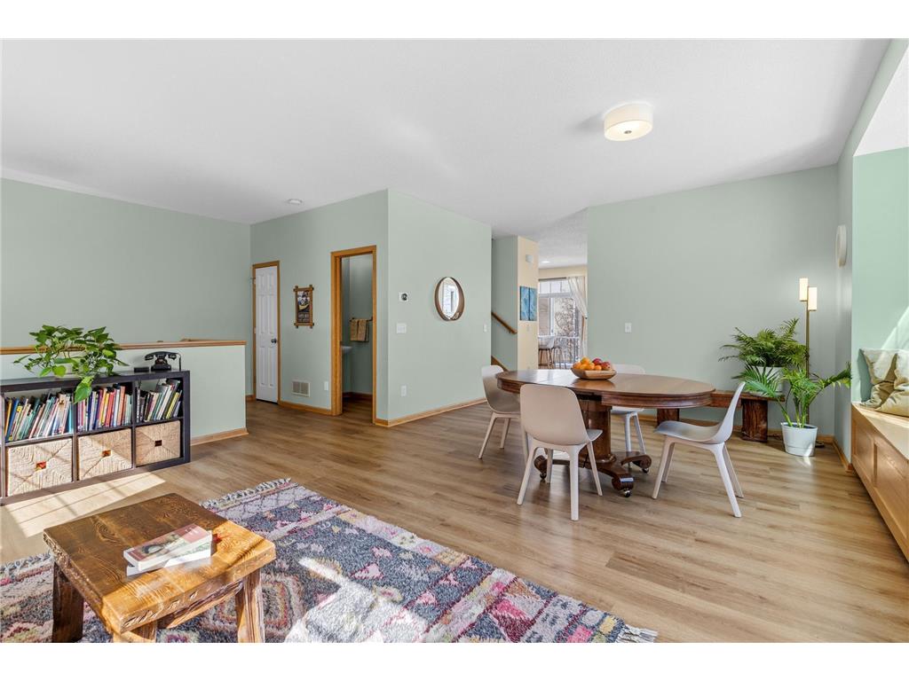 4462 Bulrush Boulevard Shakopee MN 55379 7039153 image10