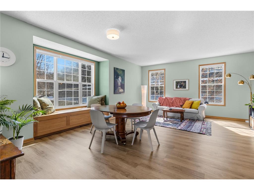 4462 Bulrush Boulevard Shakopee MN 55379 7039153 image11