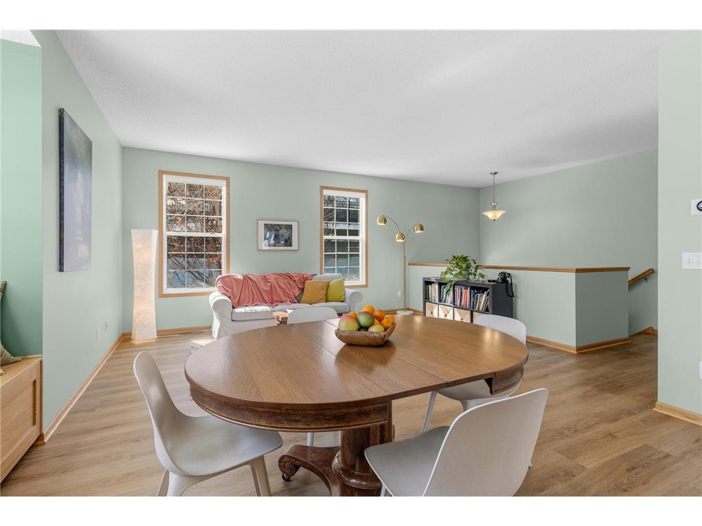 4462 Bulrush Boulevard Shakopee MN 55379 7039153 image12