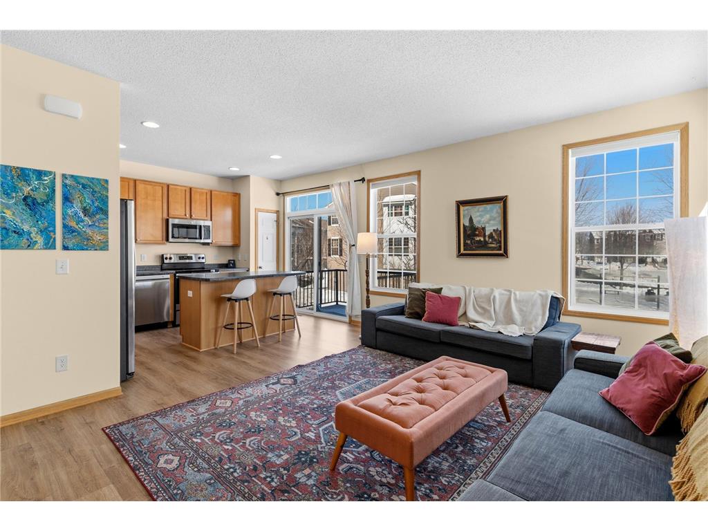 4462 Bulrush Boulevard Shakopee MN 55379 7039153 image13