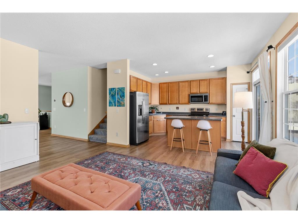 4462 Bulrush Boulevard Shakopee MN 55379 7039153 image14