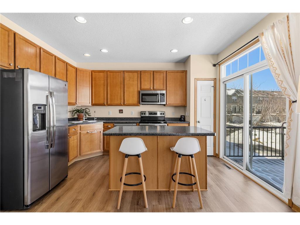 4462 Bulrush Boulevard Shakopee MN 55379 7039153 image15