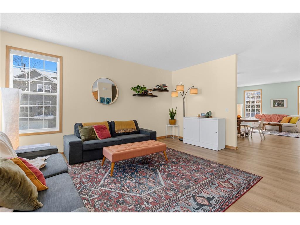 4462 Bulrush Boulevard Shakopee MN 55379 7039153 image16